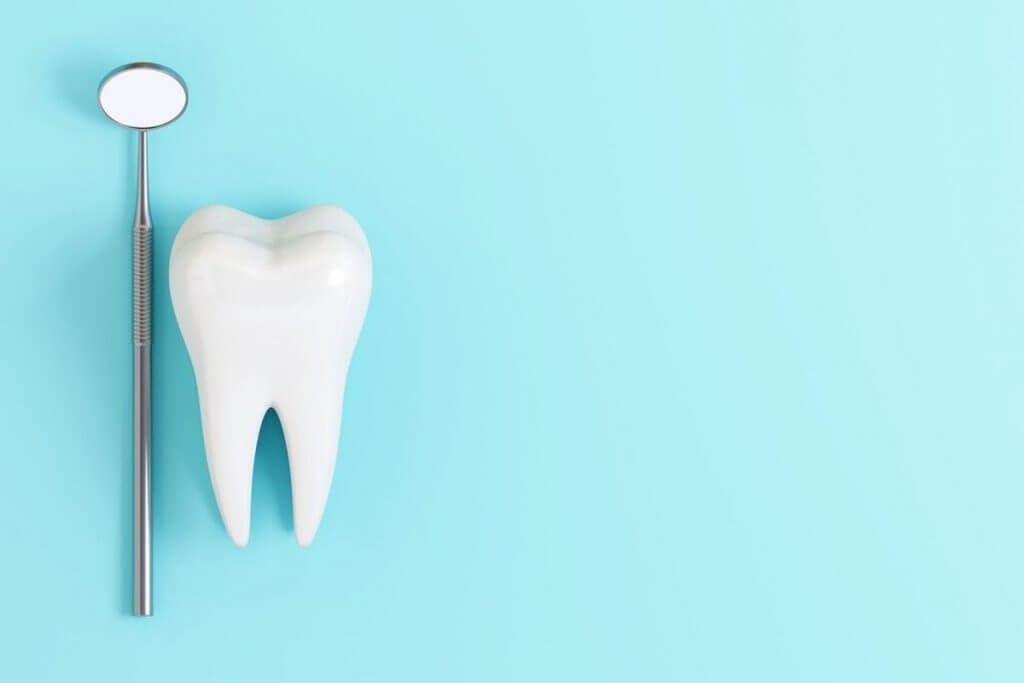 Oral Hygiene - Kent Dentist