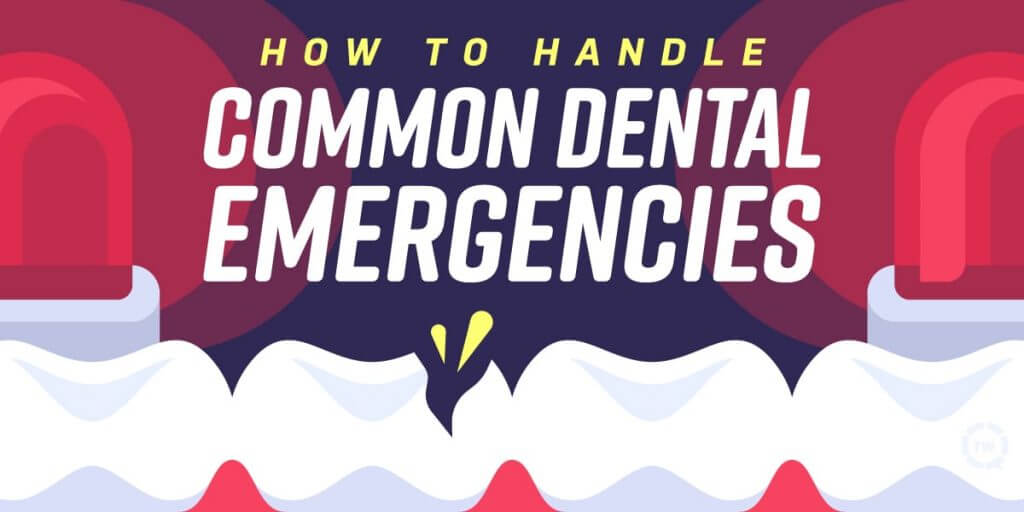 Seablue-Dental-Common_Dental_Emergencies - Kent Dentist