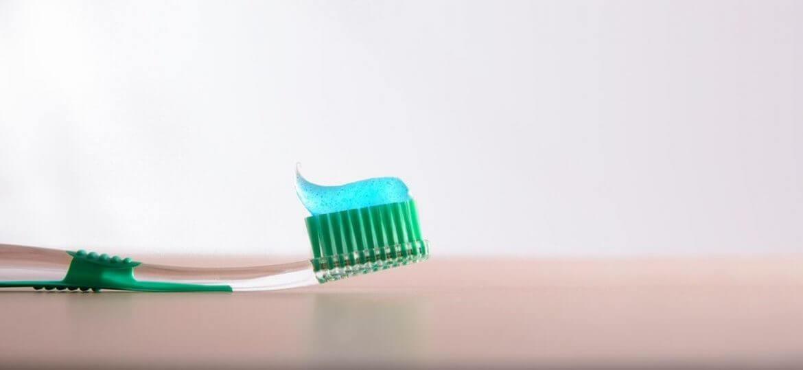 Best Toothbrush - Kent Dentist