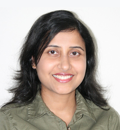 Dr. Rashmi Malhotra - Kent Dentist