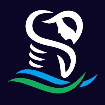 Seablue Dental