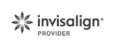 invisalign-provider logo