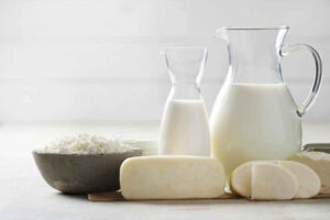 milk-products - Kent Dentist