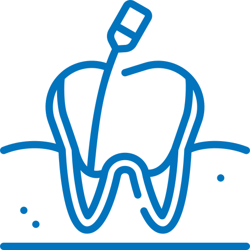 root-canal - Kent Dentist