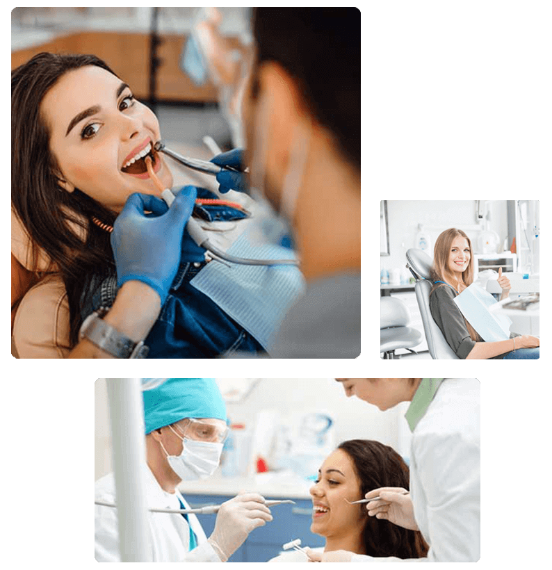 Dentist-Kent-Seablue-Dental