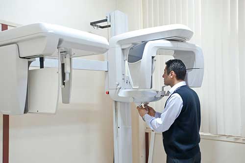 Panoramic X-rays 1 panoramic-dental-xray - Kent Dentist