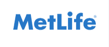 Metlife dental insurance