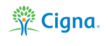 Cigna dental insurance