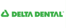 Delta dental insurance