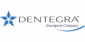 Dentegra dental insurance