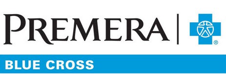 Premera dental insurance