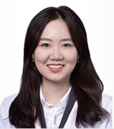 Dr-Yifei-Ni