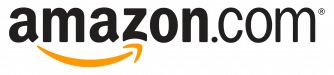 Amazon logo